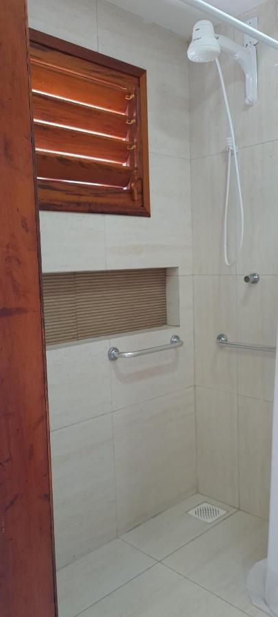 Suites Jardins De فليشيراز المظهر الخارجي الصورة