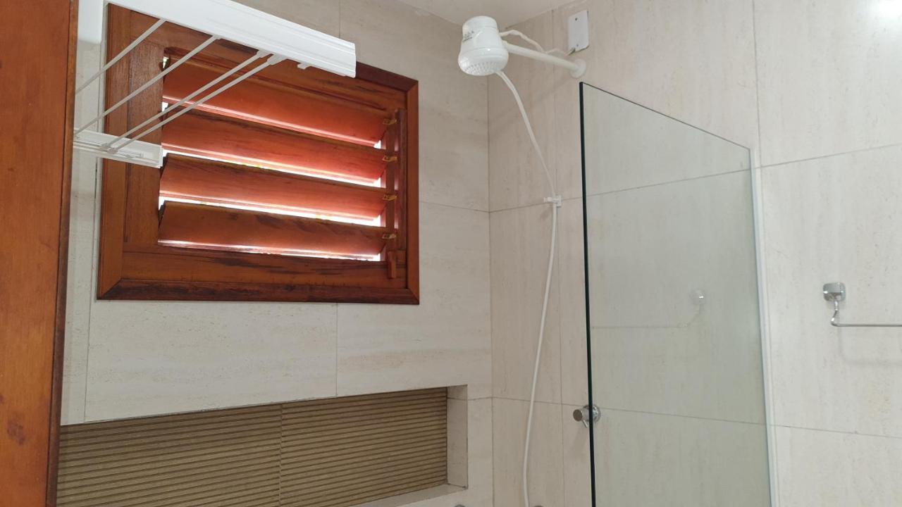 Suites Jardins De فليشيراز المظهر الخارجي الصورة